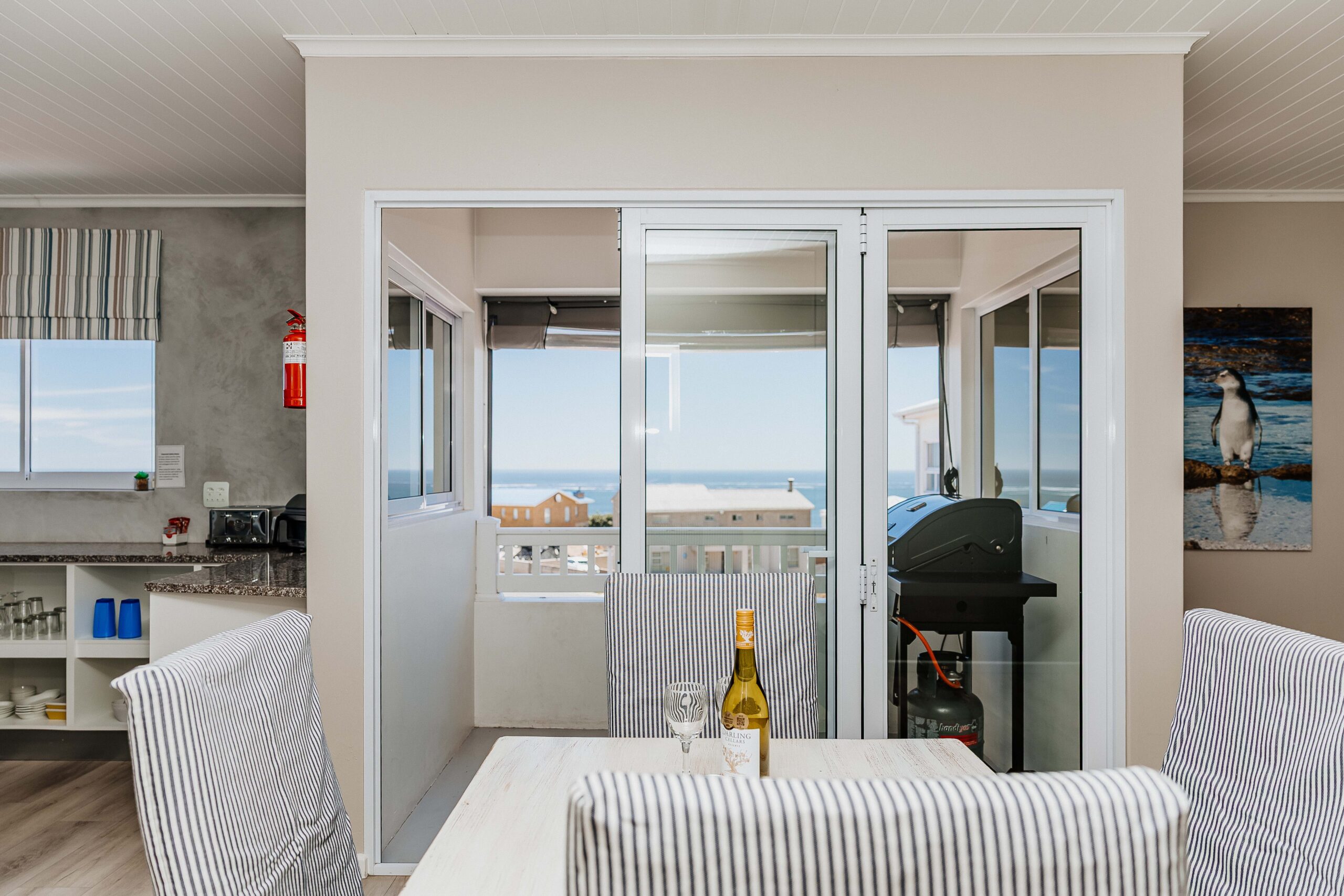 2 Bedroom Apartments